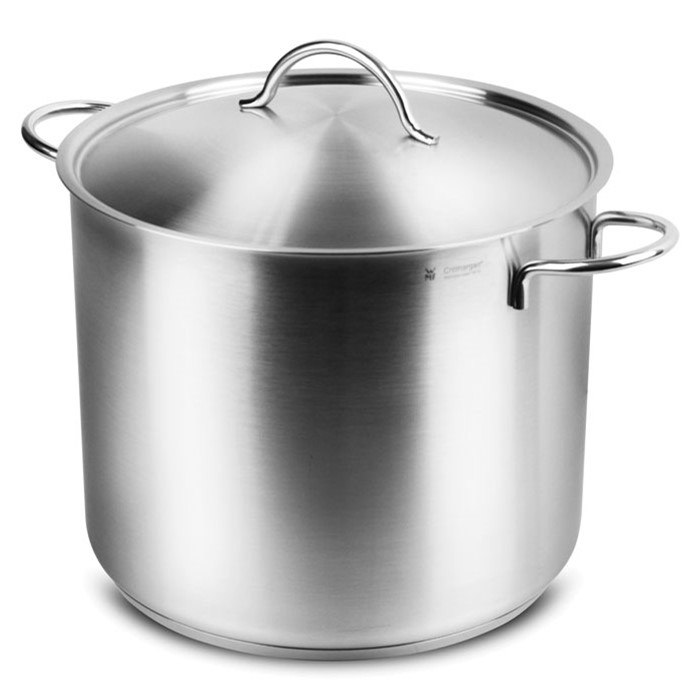 Stock Pots & Pans for Sale Compare Prices & Suppliers